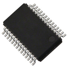 5 peças tablete COP87L84EGM-XE cop87l84 pacote sop-28 microcontrolador novo original 2024 - compre barato
