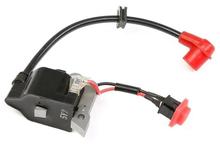 NEW Baja Ignition Coil of 1/5 scale HPI KM RV baja 5B,SS,5T engine parts - 670182 2024 - buy cheap