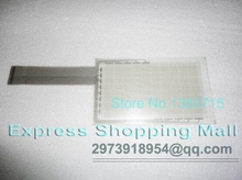 New Offer pws920t-ccft Touch Screen Glass Panel 2024 - buy cheap