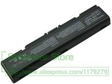 Аккумулятор для ноутбука toshiba pa3534u 3534 1brs pa3534u, 6 ячеек, PA3533U-1BAS, PA3534U-1BAS, PA3535U-1BAS, PA3535U-1BRS, PA3682U-1BRS 2024 - купить недорого