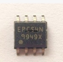 EPCS4N SOP8 10PCS/LOT 2024 - buy cheap