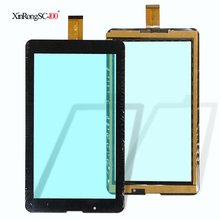 New 7 inch for BQ-7062G BQ 7062G ZYD070-78-1 V1.0 BLX tablet pc Touch screen panel digitizer glass sensor Replacement parts 2024 - buy cheap