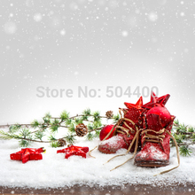 150X220CM Newborn backdrop Photography Backdrops Christmas Photo Studio Background  D-3523 2024 - buy cheap