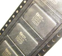 Fast & Free Shipping 10pcs/lot IDT71V416S15PHG IC TSOP48 2024 - buy cheap