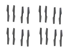 JXD523 JXD 523 Tracker Foldable RC Quadcopter spare parts blade set 16pcs 2024 - buy cheap