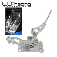 Palanca de aluminio palanca de cambio de marchas palanca de cambios para Acura RSX / K serie motor EG EK DC2 EF 2024 - compra barato