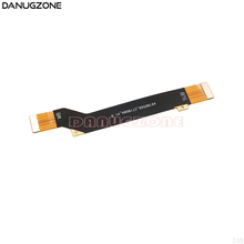 10PCS/Lot For Xiaomi Redmi S2 / Redmi Y2 LCD Display Main Board Connect Cable Motherboard Flex Cable 2024 - buy cheap