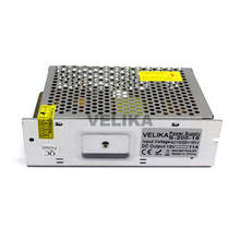 DC18V 11A 200W Small Volume Single Output Switching power supply Transformator 110V 220V Ac To Dc 18v PSU for LED CNC 3D Print 2024 - buy cheap