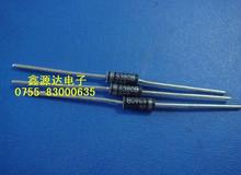 10PCS   120V 1N5380B quality assurance 2024 - buy cheap