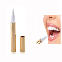 Hot 1 Pcs Popular White Teeth Whitening Pen Tooth Gel Whitener Bleach Remover Stains Oral Hygiene Veneers Teeth Dental Care Pen 2024 - buy cheap