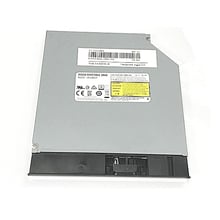 New Original 8X DVD RW RAM Drive for Lenovo V330 V330-15IKB SATA DL Burner 24X CD Writer 2024 - buy cheap