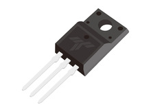 10 шт./лот транзистор BTA216X to-220, 100% Новый оригинальный в наличии ic kit 2024 - купить недорого