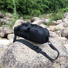 New Profesional Tripod Bag Monopod Bag CAMERA Bag Carry Bag For Manfrotto Gitzo Sirui Benro Velbon Fotopro BJX030701 2024 - buy cheap