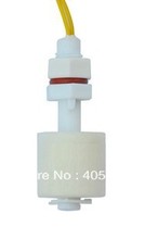 Length 32mm M8 3208-P Liquid Water Level Sensor Float Switch 2024 - buy cheap