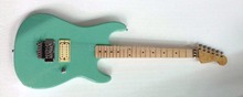 Shelly New Store Factory Custom Old Used Vintage Faded Guitars Flame Maple Neck ST Elelectric Guitar Musical Instrument Shop 2024 - buy cheap