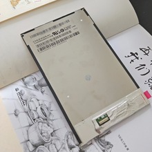 ЖК-дисплей 8 дюймов для IRBIS TZ891 4G TZ891w TZ891B, панель экрана планшета, запасные части 2024 - купить недорого