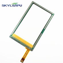 Skylarpu 3,0 "pulgadas de pantalla táctil para GARMIN OREGON 450 de 450t de HandheldCOLORADO 400c Handhel GPS Digitalizador de pantalla táctil Reparación de panel 2024 - compra barato