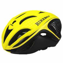 MTB Bike Cycling Helmet Road Bicycle Helmet Bicicleta Capacete Casco Ciclismo Para Bicicleta Ultralight Bike helmets 56-62cm 2024 - buy cheap