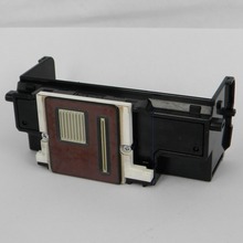 Cabeçote de impressão para canon pixma mp980 peças de impressora testadas 2024 - compre barato