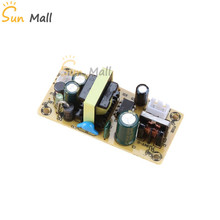 AC-DC 12V 1.5A /5V 2A 18W Switching Power Supply Module Bare Circuit 100-265V to 12V 5V Board TL431 regulator for Replace/Repair 2024 - buy cheap