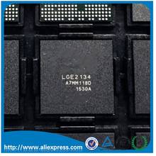 Brand new genuine original spot LGE2134 LCD screen chip 2024 - buy cheap