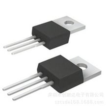 Transistor igbt de energia k20t60 k20n60 a-220 20a 600v, 10 peças 2024 - compre barato