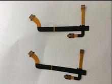 NEW Lens Anti-Shake Focus Flex Cable For Nikon 1 NIKKOR 11-27.5 mm 11-27.5mm f/3.5-5.6 Repair Part 2024 - buy cheap