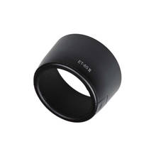 Camera Lens Hood ET-65III ET 65III for Canon EF 135mm f/2.8 70-210mm f/3.5-4.5 USM 2024 - buy cheap