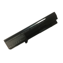 Batería para ordenador portátil Dell, 2600mAh, Vostro 3300, 3300n, 3350, V3300, V3350, 050TKN, 07W5X0, 07W5X09C, 093G7X, 0GRNX5, 0NF52T, 0V9TYF, 0XXDG0 2024 - compra barato