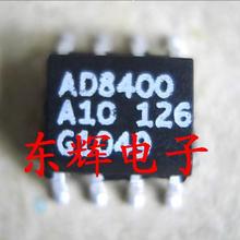 IC AD8400A10 AD8400AR1010K 2024 - buy cheap