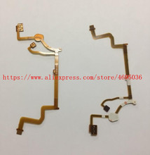 NEW Lens Flex Cable For sony 11-18mm 11-18 Repair Part 2024 - buy cheap