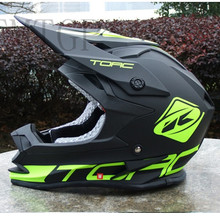 Torc-capacete de motocross t32 2024 - compre barato