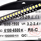 1000 peças 1210 smd led branco brilhante branco quente branco/natureza branco/vermelho/azul/verde/amarelo/rgb contas emissoras de luz 2026 - compre barato 1000 peças 1210 smd led branco brilhante branco quente branco/natureza branco/vermelho/azul/verde/amarelo/rgb contas emissoras de luz 2026 - compre barato