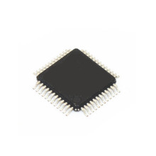 Original 1pcs VS1011E MP3 VS1011E-L decoder chip integrated circuit IC ... 2024 - buy cheap
