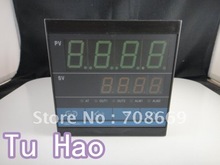 Digital PID Temperature Controller Control CD901 100-240VAC 0-400Centigrade NC Output: SSR Output: relay 2024 - buy cheap