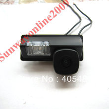 Беспроводная SONY CCD чип заднего вида WIFI камера с направляющей для Nissan Maxima Cefiro Teana Paladin Tiida Sylphy 2024 - купить недорого