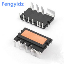 Free shipping FPAB20BH60B 5pcs/lot 2024 - buy cheap