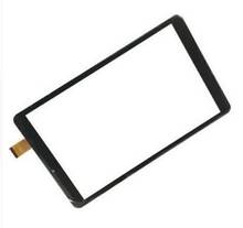 Free shipping 10.1 inch touch screen,100% New for Digma Plane 10.7 3G PS1007PG touch panel,Tablet PC touch panel digitizer 2024 - buy cheap