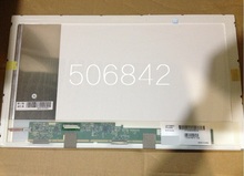 LG Philips LP173WD1 TLG2 17.3"Laptop Screen Display  ,New 1600*900 40PINS LP173WD1 TL G2 2024 - buy cheap
