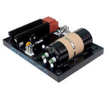 R448 brushless generator parts avr voltage regulator free shipping 2024 - buy cheap