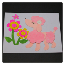 1735 Sheep Die Cut Scrapbook Metal Cutting Dies For Scrapbooking Stencils DIY Album Cards Decoration Embossing Folder Die Cuts 2024 - buy cheap