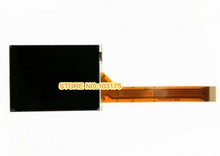 New LCD Screen Display Repair Part For Panasonic DMC-TZ1 TZ1 Camera 2024 - buy cheap