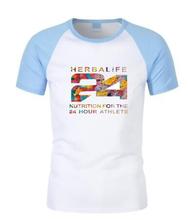 Herbalife-ropa negra para ciclismo, camiseta de Motocross, camiseta de Motocross, Carretera 2024 - compra barato