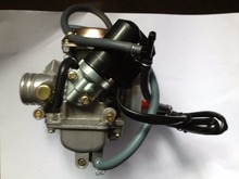 sherryberg GY6 125 carburetor KYMCO motorcycle also fit many 125cc motorcycle carb 2024 - buy cheap