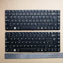 Belgium /NW NE layout new laptop keyboard for samsung X418 X420 2024 - buy cheap