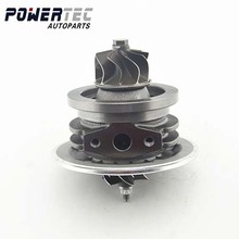 GT1549P Balanced turbo core chra 707240 turbocharger cartridge 726683 NEW For Citroen C8 Evasion 2.2 HDI DW12TED4S 95 Kw 129 Hp 2024 - buy cheap