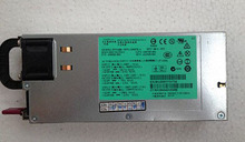 Fuente de alimentación del servidor DPS-1200FBA, 438202-002 440785-001 para DL580G5 HSTNS-PD11 1200W 2024 - compra barato