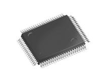 W83627DHG-P W83627DHG P QFP128, la nueva calidad es muy buena 100% del chip IC, envío gratis, 2 uds. 2024 - compra barato