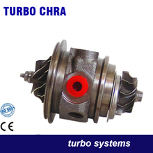 Cartucho de turbocompresor TD025M 49S73-02010 49173-08011 49173-02015 core chra para SMART FORTWO 1,0 2007- M132.930 M132E10AL 2024 - compra barato