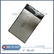 For P101KDA-AP1 P101KDA AP1 10.1inch high-definition LCD internal display screen 1280x800 Free shipping 2024 - buy cheap
